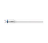 Philips Master Lampe fluorescente Value UO T8 1047 mm 16 W 2500 lm 840 4000 K Blanc neutre KVG/VVG