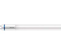 Philips Master Lampe fluorescente Value UO T8 1047 mm 16 W 2500 lm 840 4000 K Blanc neutre KVG/VVG