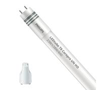 Philips Master ampoule LED 4000 K 23 W G13