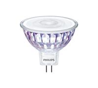 Philips Master Led 30740700 Ampoule Led 7,5 W Gu5.3