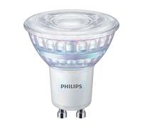 Philips Master Led 70523700 Energy-Saving Lamp Blanc Froid 4000 K 6,2 W Gu10