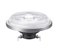 Philips Master LED AR111 12 V 14,8 W (75 W) 45 degrés 4000 K RA95 Intensité variable
