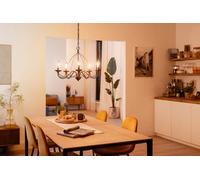 Philips Master Led Dimmerable Bougie 3.4w E14 927 - 8719514449510