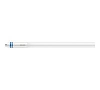 Philips Master LED-lamp - 74333100