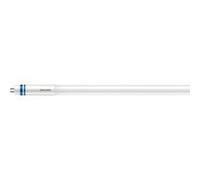 Philips MASTER LED HF 1500mm HE 20W 865 T5 energy-saving lamp G5, Lampe à LED , EEC: D