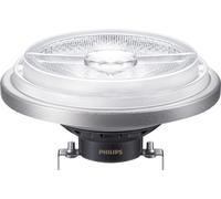 Ampoule Led Philips Mas ExpertColor G53 10,8W 3000K 40 degrés-MLR1115093040X2
