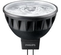 Philips Master LED-lamp - 35871300