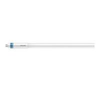 Signify 74329400 Ampoule à incandescence CEE E (A - G) G5 forme de tube 16.5 W blanc chaud (Ø x L) 19 mm x 1163 mm 1 pc(s)