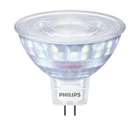 Ampoule MR16 Philips MLGU533582736G2 929002493102 -GU5,3 5,8W 2200-2700K