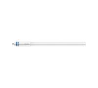 PHILIPS Master LED T5 (HF) High Efficiency 7W 1050lm - 840 Blanc Froid | 55cm - Dimmable - Équivalent 14W