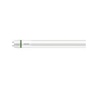 Philips Master LED T8 (EM/Direct 230V) Ultra Efficiency 22.1W 4100lm - 840 Blanc Froid | 150cm - Équivalent 58W