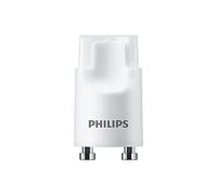 Philips Tube LED MASTER T8 Starter EM/MAINS Gen3