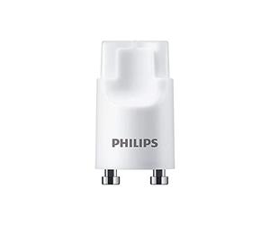 Philips MASTER LED Tube EM/MAINS T8 Starter Gen3