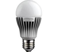 Philips Master LEDbulb 8-40W E27 2700K 230V A60 Lampe LED 40 W 25000 h