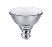 Philips Master LEDspot 9,5W 940 4000K neutralweiss E27 25grad dimmbar PAR30S
