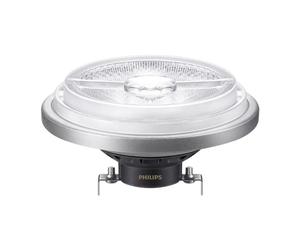 Philips MASTER LEDSpot LV D 10-50W AR111 40D
