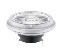 Philips MASTER LEDspot LV D 11-50W 927 AR111 40D