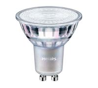 Philips Master Ledspotmv 7-50W Gu10 4000K 25D
