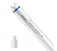 PHILIPS MASTER LEDTUBE 1200MM HO 12.5W 830 T8