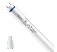 PHILIPS MASTER LEDTUBE 1500MM HO 18.2W 840 T8