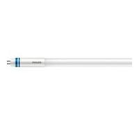 Tube LED Master HF T5 - G5 - 26W - 4000K PHILIPS