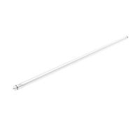 Philips Master LEDtube EM/Mains T8 energy-saving lamp 21,5 W G13