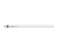 Philips MASTER LEDtube HF Ampoule à tube LED forme : T5 G5 36 W classe A++ 6500 K