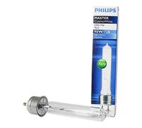 Lampe À Iodure Philips - Master Cosmowhite - Pgz12 - 90W - 2800K - T19 G