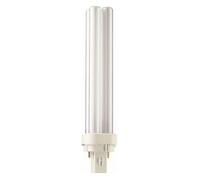 Philips Master PL-C 26W / 830 / 4P 1CT / 5X10BOX 8711500623355