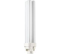Philips MASTER PL-C 26W/840/Xtra 4P 1CT/5