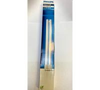 Philips Master PL-L Polaire 24W/830 2G11 Lampe Fluorescente Compacte 4Pin Chaud