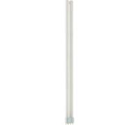 Philips MASTER PL-L Polar 55W - 830 4 Pin 8711500261625