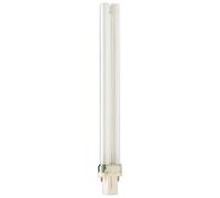 Philips 26101470 lampe écologique 11 W Blanc chaud