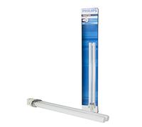 Philips MASTER PL-S 11W - 827 Blanc Très Chaud | 2 Pin