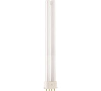 NEON P/BALADEUSE 02204 24V - 11W - 02203