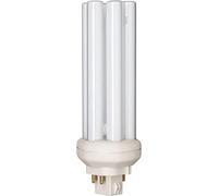 Philips master pL-t 4 broches 32 W GX24q-3 à blanc chaud