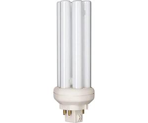 Philips master pL-t 4 broches 32 W GX24q-3 à blanc chaud