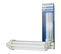 Philips MASTER PL-T 57W - 830 Blanc Chaud | 4 Pin