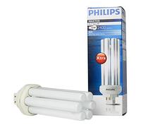 Philips MASTER PL-T XTRA 4P, 32 watt - 32W / GX24q-3 / 840