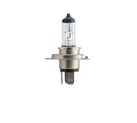Philips Master résistant 13342 Pince mdc1 Ampoules H4 - Boîte de 1