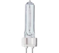 Philips SDW-TG Mini 100W / 825 GX12-1