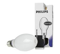 Philips MASTER SON PIA Plus 250W/220 E40 1SL/12