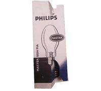 Philips Master SON-T 100W Plus B E40 NAV-T