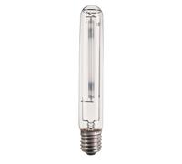Philips Master SON-T APIA Plus XTRA 100W E40 11300lm Extra Chaud 2000K Lampe