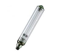 Philips MASTER SOX-E 26W BY22d Lampe À Vapeur De Sodium Basse Pression