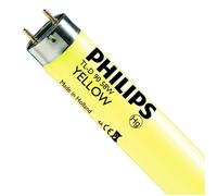 Philips MASTER TL - D 58W - Jaune | 150cm