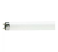 Philips MASTER TL-D 90 De Luxe Lampe Fluorescente 18 W G13 Blanc Chaud