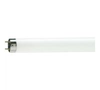 Philips MASTER TL-D 90 De Luxe Lampe Fluorescente 36 W G13 Blanc Chaud