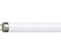 Lampe MASTER TL-D Super 80 58W 840 - - 632197