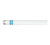 Philips MASTER TL-D Secura Lampe Fluorescente 36 W G13 Blanc Chaud